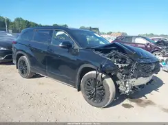 5TDKDRBHXRS533343 2024 TOYOTA HIGHLANDER