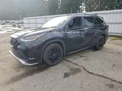 5TDKDRBHXRS543239 2024 TOYOTA HIGHLANDER
