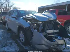 5TDKDRBHXRS555391 2024 TOYOTA HIGHLANDER