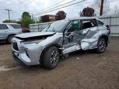 5TDKDRBHXRS575169 2024 TOYOTA HIGHLANDER