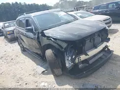 5TDKDRBHXTS603978 2026 TOYOTA HIGHLANDER