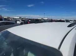 5TDKK3DC0GS716820 2016 TOYOTA SIENNA