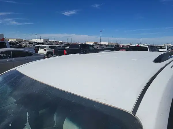 5TDKK3DC0GS716820 2016 TOYOTA SIENNA - Image 1