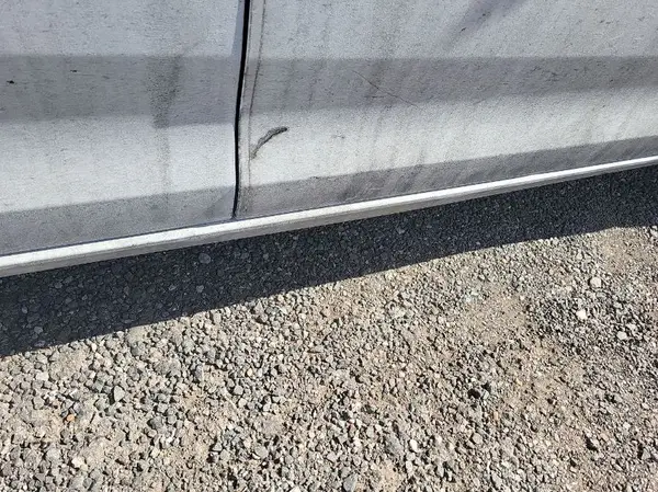 5TDKK3DC0GS716820 2016 TOYOTA SIENNA - Image 2