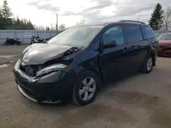 5TDKK3DC7GS712022 2016 TOYOTA SIENNA