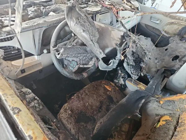 5TDKK3DC8GS696199 2016 TOYOTA SIENNA - Image 8