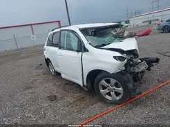 5TDKK3DCXGS766026 2016 TOYOTA SIENNA