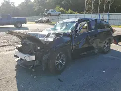 5TDKKRFH0GS147074 2016 TOYOTA HIGHLANDER
