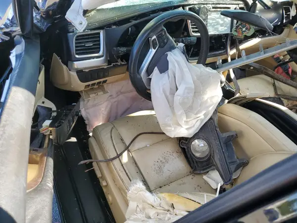 5TDKKRFH0GS147074 2016 TOYOTA HIGHLANDER - Image 8