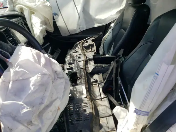 5TDKKRFH4GS140256 2016 TOYOTA HIGHLANDER - Image 8
