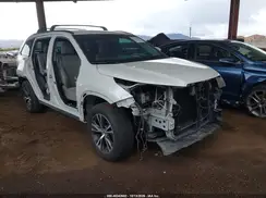 5TDKKRFH4GS157171 2016 TOYOTA HIGHLANDER