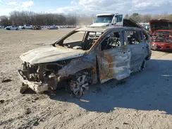 5TDKKRFH4GS504742 2016 TOYOTA HIGHLANDER