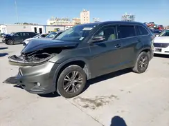5TDKKRFH6GS180449 2016 TOYOTA HIGHLANDER