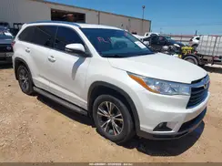 5TDKKRFH8GS120625 2016 TOYOTA HIGHLANDER