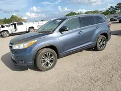 5TDKKRFH8GS128188 2016 TOYOTA HIGHLANDER
