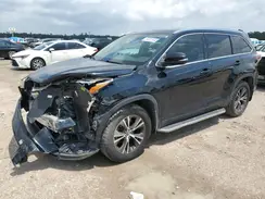 5TDKKRFH8GS504128 2016 TOYOTA HIGHLANDER