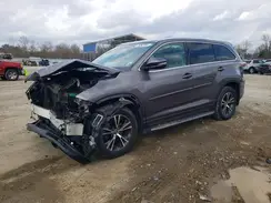 5TDKKRFHXGS504728 2016 TOYOTA HIGHLANDER