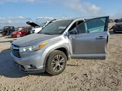 5TDKKRFHXGS505779 2016 TOYOTA HIGHLANDER