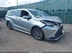 5TDKRKEC0MS037517 2021 TOYOTA SIENNA