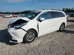 5TDKRKEC0NS076898 2022 TOYOTA SIENNA