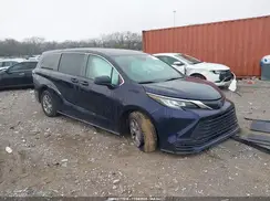 5TDKRKEC0NS077405 2022 TOYOTA SIENNA
