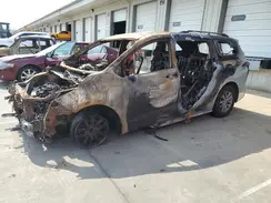 5TDKRKEC0NS095029 2022 TOYOTA SIENNA