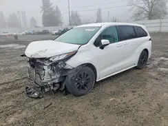 5TDKRKEC0NS103274 2022 TOYOTA SIENNA