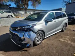 5TDKRKEC0NS107096 2022 TOYOTA SIENNA