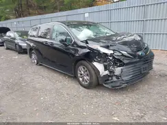 5TDKRKEC0NS107857 2022 TOYOTA SIENNA
