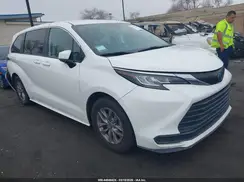 5TDKRKEC0NS108975 2022 TOYOTA SIENNA