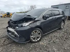 5TDKRKEC0NS109334 2022 TOYOTA SIENNA