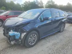 5TDKRKEC0NS125906 2022 TOYOTA SIENNA
