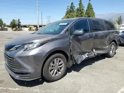 5TDKRKEC0PS152073 2023 TOYOTA SIENNA