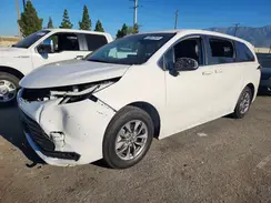 5TDKRKEC0PS164093 2023 TOYOTA SIENNA