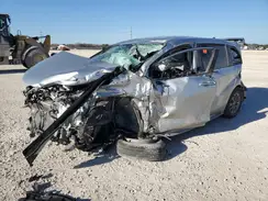 5TDKRKEC0PS165745 2023 TOYOTA SIENNA