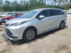 5TDKRKEC0RS185142 2024 TOYOTA SIENNA