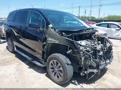 5TDKRKEC0RS191572 2024 TOYOTA SIENNA