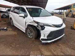 5TDKRKEC0RS198991 2024 TOYOTA SIENNA