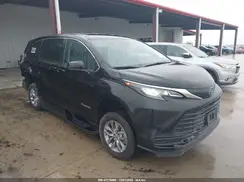 5TDKRKEC0RS200383 2024 TOYOTA SIENNA