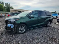 5TDKRKEC0RS204255 2024 TOYOTA SIENNA