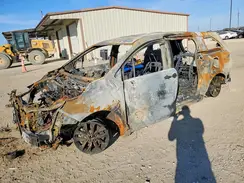 5TDKRKEC0RS209133 2024 TOYOTA SIENNA