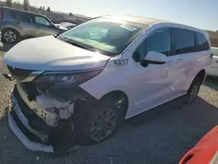 5TDKRKEC0RS215837 2024 TOYOTA SIENNA