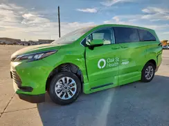 5TDKRKEC0RS216034 2024 TOYOTA SIENNA