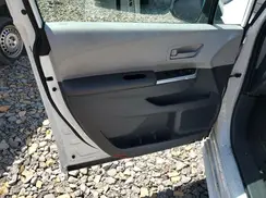 5TDKRKEC1MS034352 2021 TOYOTA SIENNA
