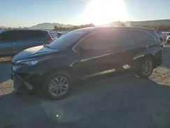 5TDKRKEC1MS036215 2021 TOYOTA SIENNA