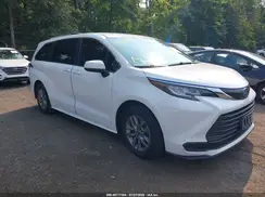 5TDKRKEC1NS094648 2022 TOYOTA SIENNA