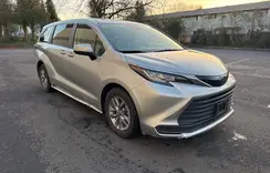 5TDKRKEC1NS097081 2022 TOYOTA SIENNA