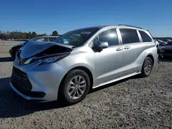 5TDKRKEC1NS108953 2022 TOYOTA SIENNA