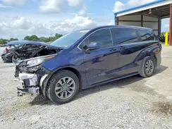 5TDKRKEC1NS109147 2022 TOYOTA SIENNA