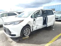 5TDKRKEC1NS111366 2022 TOYOTA SIENNA